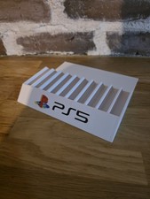 Support De Jeux Playstation 5