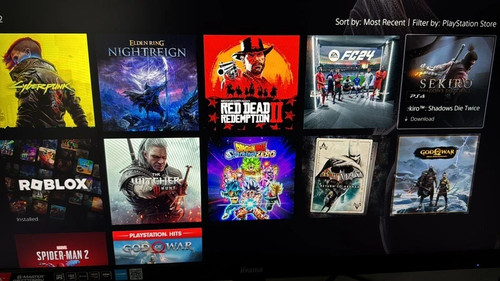 Sony ps5 digital - ps5,