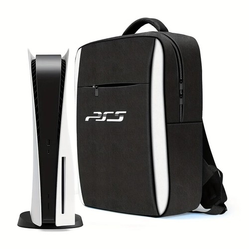 Sac dos transport rangement - sac,