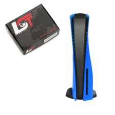 LST Plaques Couvercles