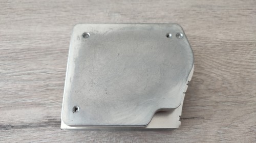 Dissipateur pièce - 2,