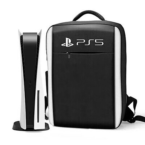 Plein air sac dos - en,