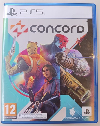 Jeu vidéo console sony - jeu,