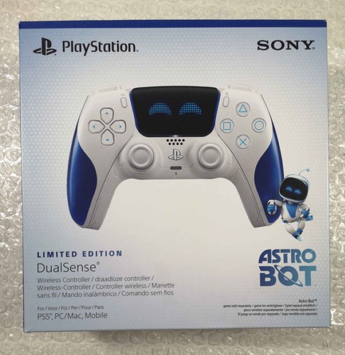 Manette sans fil wireless - manette, (wireless
