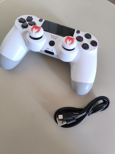 Manette jeux compatible - jeux,