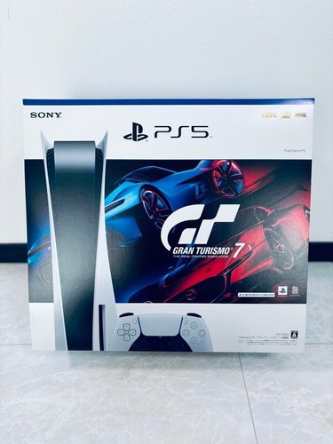 Playstation cfij 10002 gran - playstation, cfij-10002