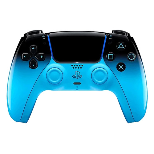 Manette sans fil sony - sans,