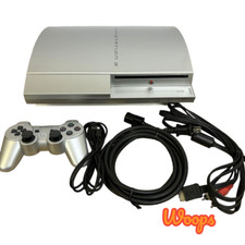 Console de jeux vidéo Sony