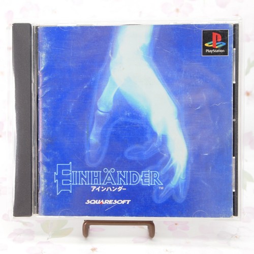 Console jeu ps1 - console, playstation