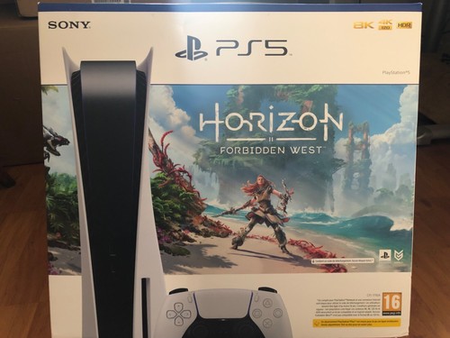 Ps5 console pack manettes - pack,