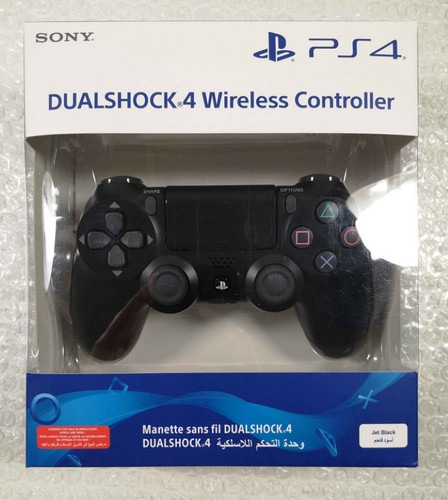 Manette sans fil - fil, (wireless
