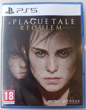 Jeu vidéo console Sony