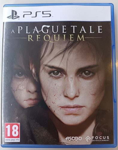 Jeu vidéo console - , sony