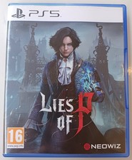 Jeu vidéo console Sony