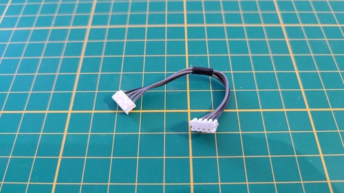 Nappe interne pièce - interne, 3