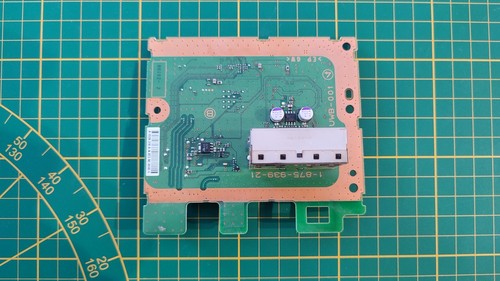 Module uwb 001 wifi pcb - module,