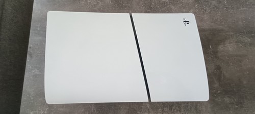 Ps5 slim jeu bo6 - slim, +