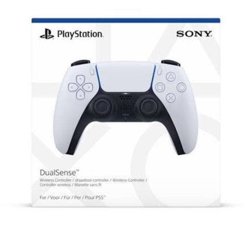Sony dualshock manette jeu - sony,