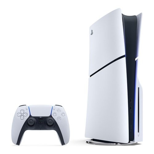 Console jeu interactive - console, de