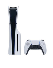 Console de Jeux Video  Sony