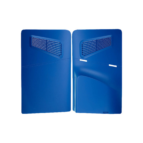 Coque console compatible - coque,