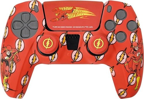 Custom kit flash ps5 - custom,