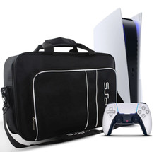 Sac de TRANSPORT pour Console