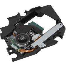 Objectif KES-497A complet