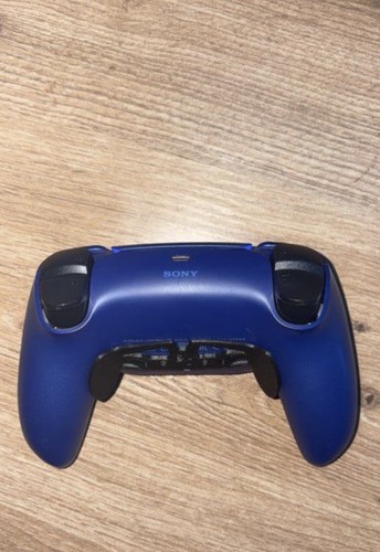 Manette ps5 palette - manette, à